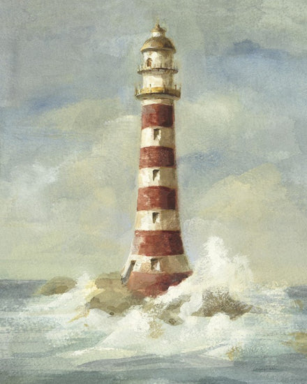 PHOTOWALL / Lighthouse II (e22244)
