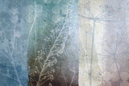 PHOTOWALL / Ethereal (e22291)