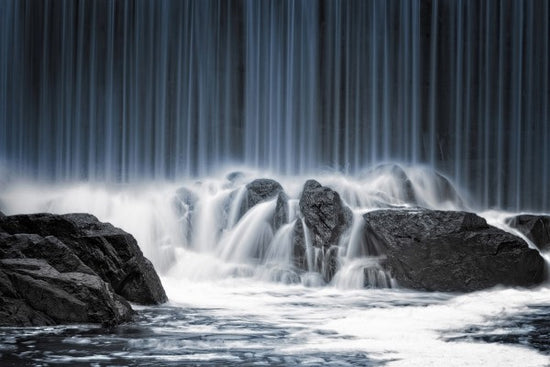 PHOTOWALL / Water Curtain (e22500)