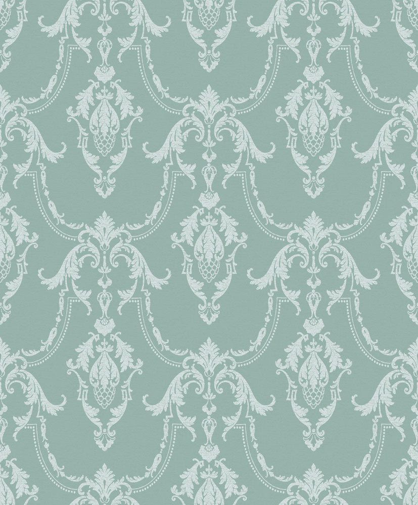 Fiona wall design / Heritage 483021