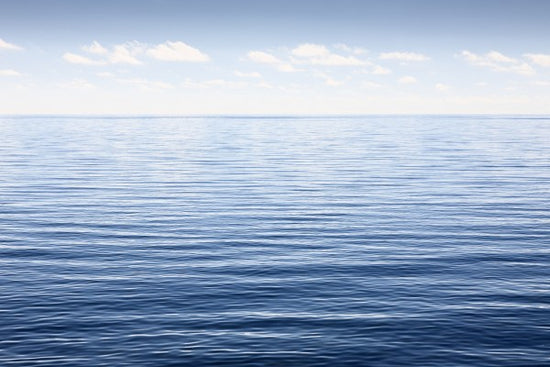 PHOTOWALL / Endless Sea (e23051)