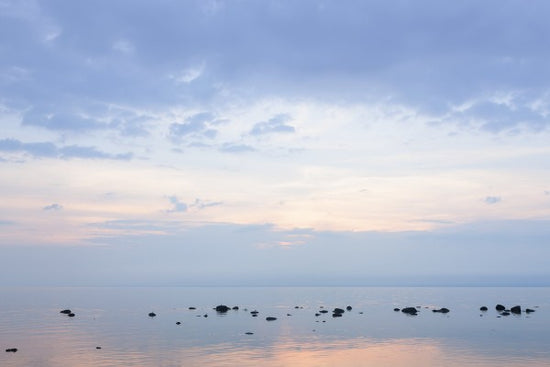 PHOTOWALL / Gotland Harmony (e23119)