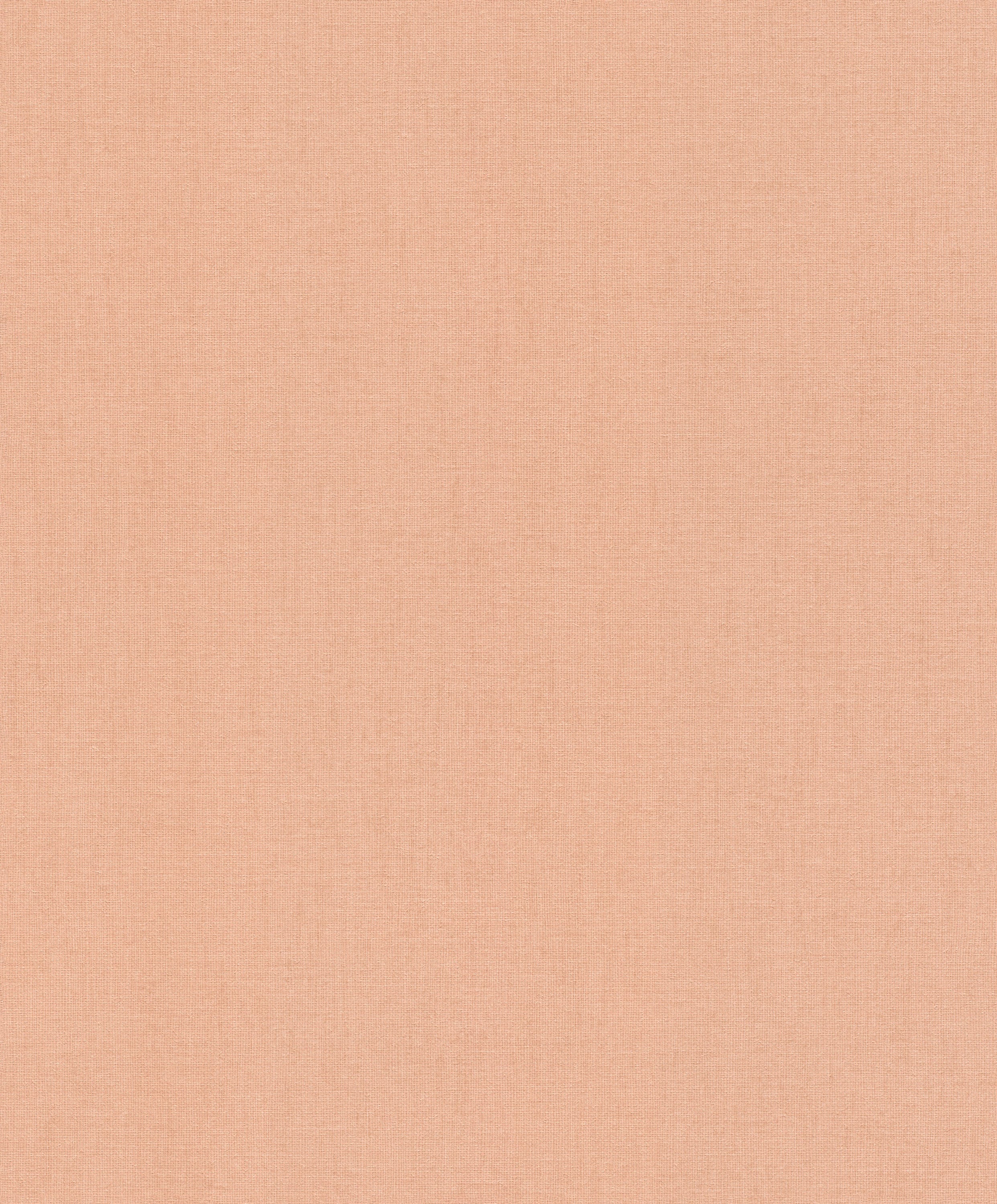 rasch ラッシュ / 484557 (Florentine III) | 輸入壁紙専門店 WALPA