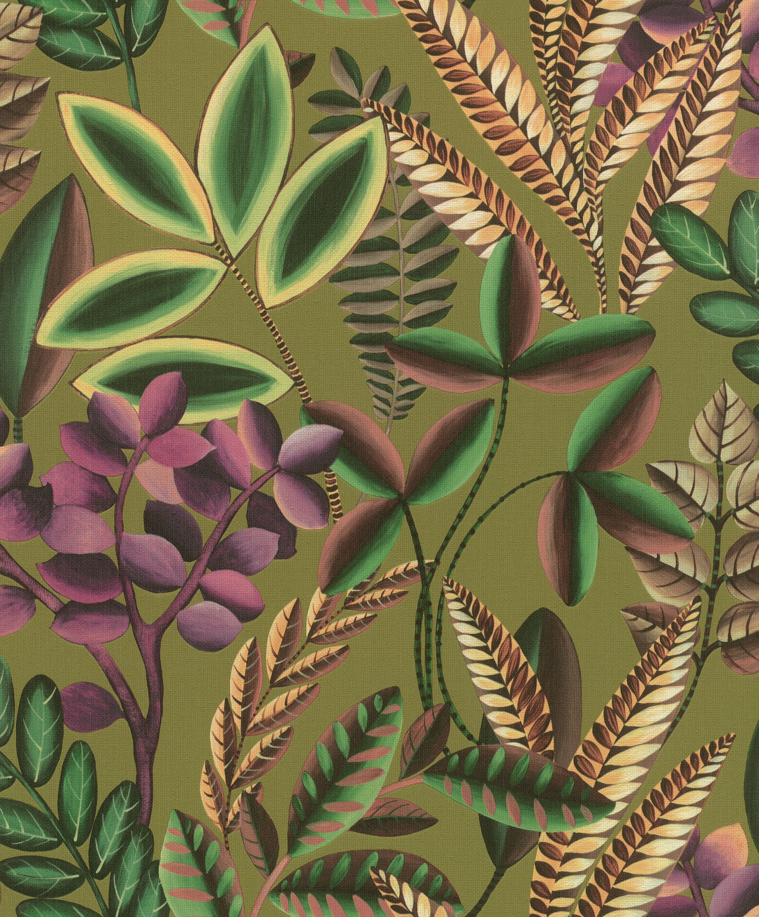 フロッシュページ 洗剤ギフト フロッシュ キッチン洗剤ギフト｜ギフト、贈り物