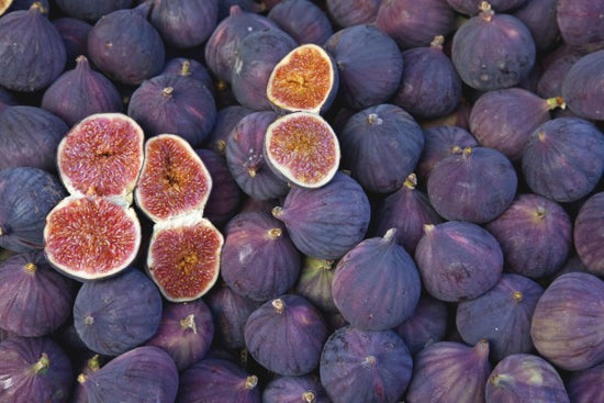 PHOTOWALL / Beutiful Figs - Carlo Morucchio (e23278)