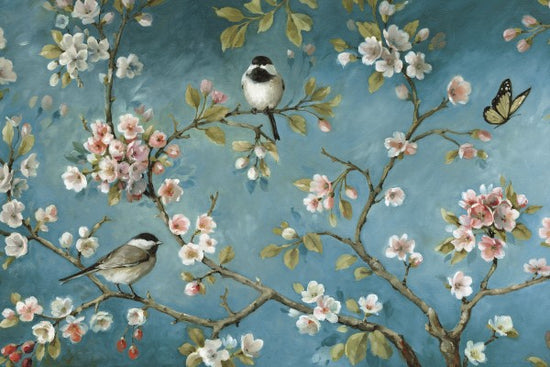 PHOTOWALL / Blossom (e23327)
