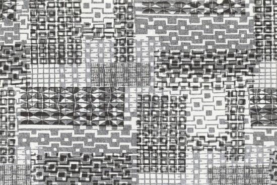 PHOTOWALL / Crosstown (e23443)