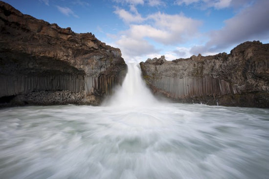 PHOTOWALL / Wild Water (e23519)