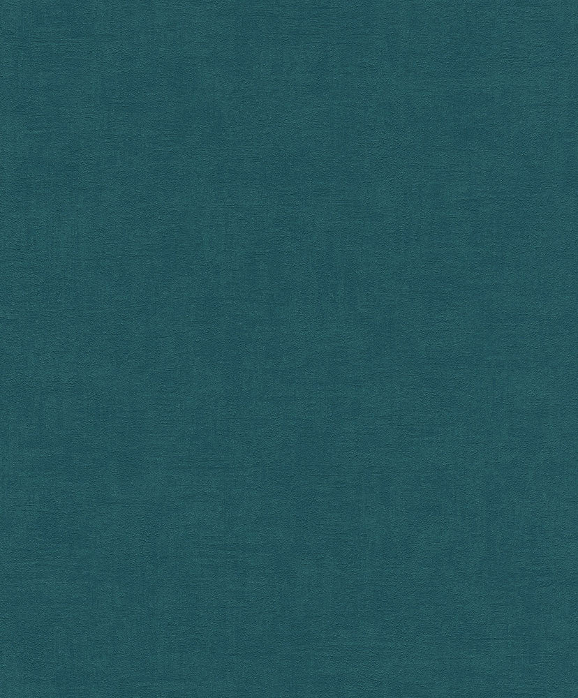 輸入壁紙はじめてセット】rasch ラッシュ / 490091 (Modern Art