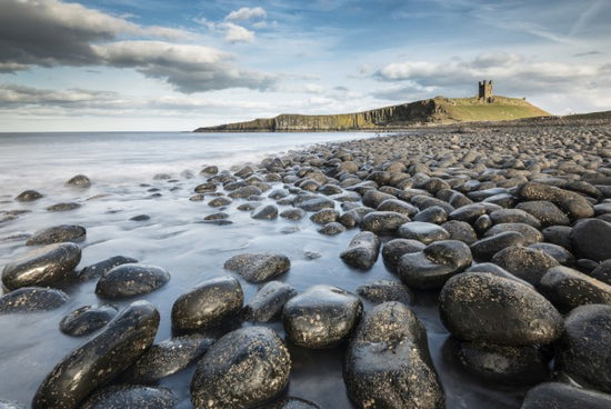 PHOTOWALL / Northumberland (e23654)