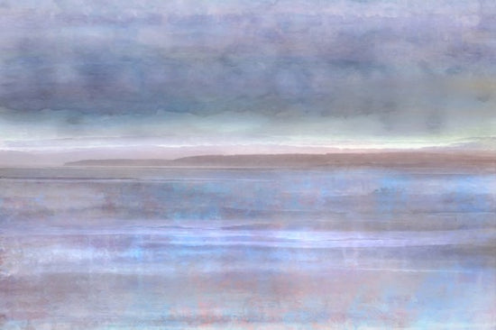 PHOTOWALL / Tidal Flat (e23749)