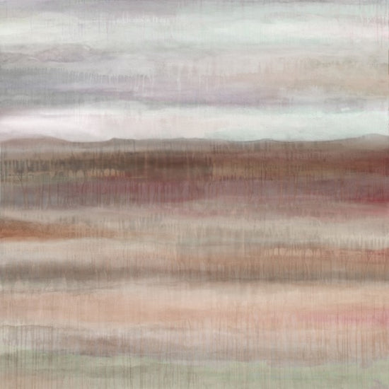 PHOTOWALL / Winter Scape (e23760)