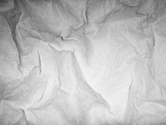 PHOTOWALL / Wrinkled Paper 2 (e24442)