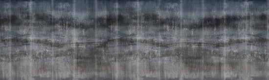 PHOTOWALL / Lost Landscape - Dark (e24473)