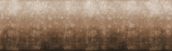 PHOTOWALL / Lost Diamonds - Copper (e24658)