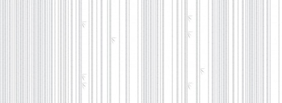 PHOTOWALL / Bambu Forest Grey (e40213)