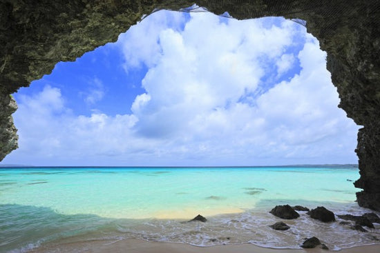 PHOTOWALL / Crystal Clear (e40264)