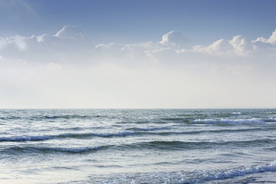 PHOTOWALL / Ocean Waves (e25096)
