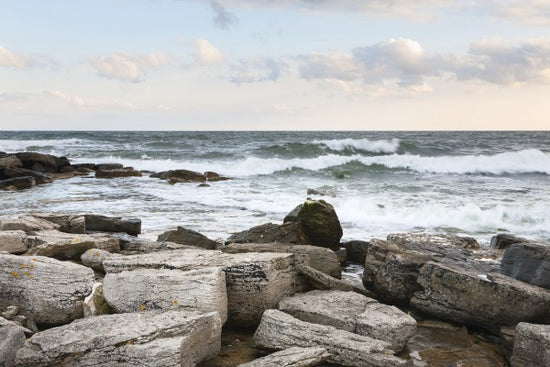 PHOTOWALL / Stone Blocks (e25162)