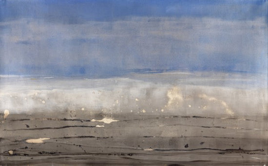 PHOTOWALL / Into the Surf (e29810)