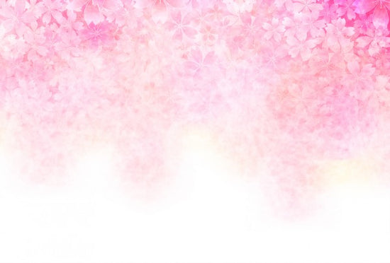 PHOTOWALL / Cherry Blossom (e25824)