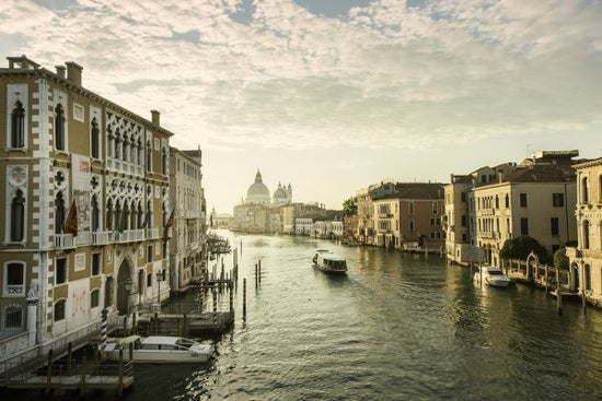 PHOTOWALL / Sunny Venice (e29976)