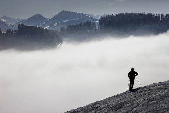 PHOTOWALL / Austrian Alps (e29989)