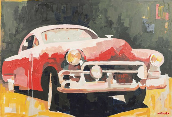 PHOTOWALL / Who Me (e30157)