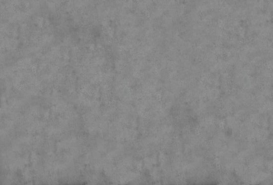 PHOTOWALL / Smooth Grey Concrete Wall (e30245)