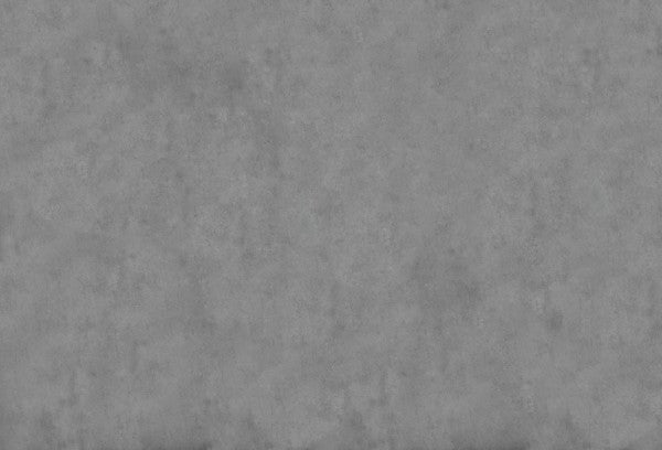 PHOTOWALL / Smooth Grey Concrete Wall (e30245)