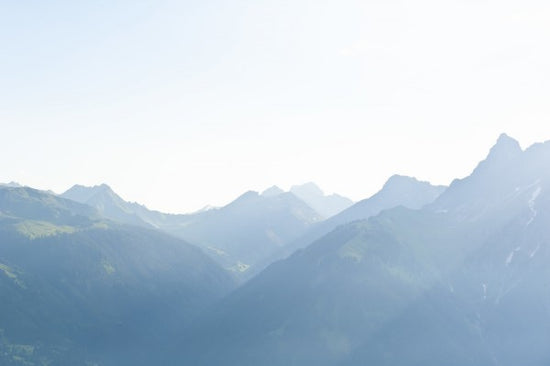 PHOTOWALL / Vorarlberg, Austria (e40650)