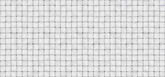 PHOTOWALL / Tin Plates (e30420)