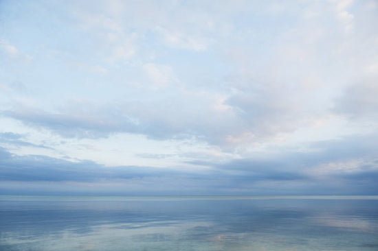 PHOTOWALL / Islamorada in Florida Keys, USA (e40763)