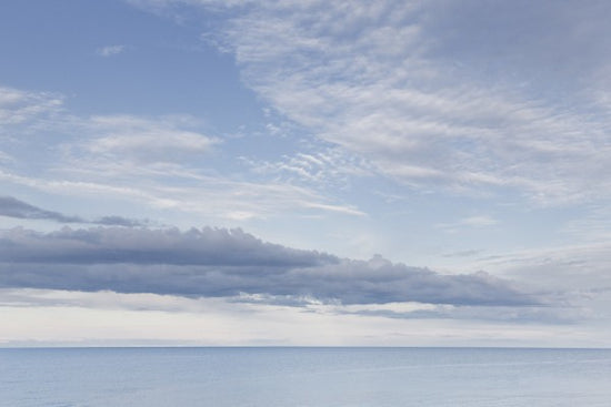 PHOTOWALL / Coast of Simrishamn, Sweden (e40814)