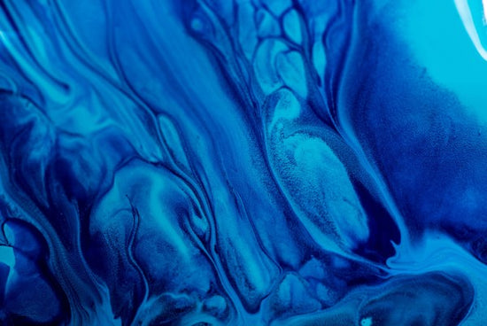 PHOTOWALL / Liquid Graffiti (e40921)
