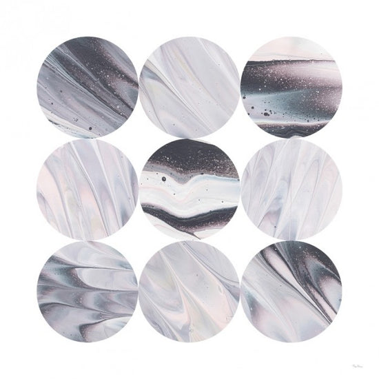 PHOTOWALL / Dark Matter III (e30911)