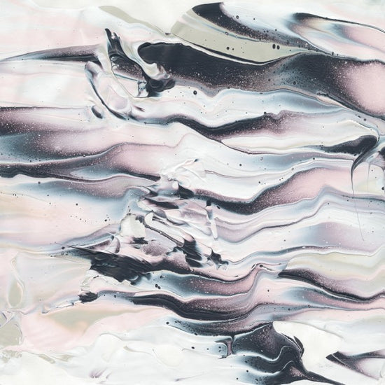 PHOTOWALL / Marble Dreams (e30916)