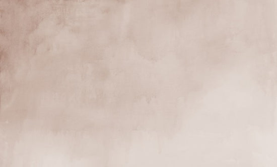PHOTOWALL / Watercolour Pastel Pink (e50016)