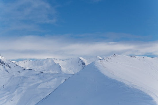 PHOTOWALL / Savoie Scenics, France (e50036)