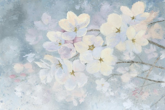PHOTOWALL / Splendid Bloom (e50049)