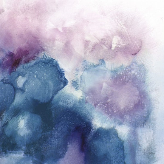 PHOTOWALL / Nebula (e50060)