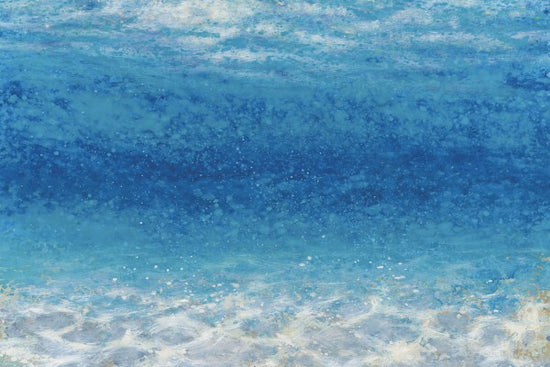 PHOTOWALL / Underwater I (e50212)