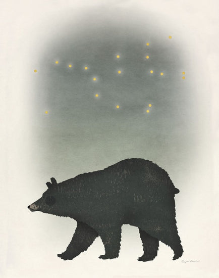 PHOTOWALL / Ursa Major (e50214)