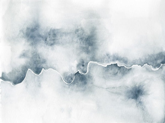 PHOTOWALL / Flow (e50223)