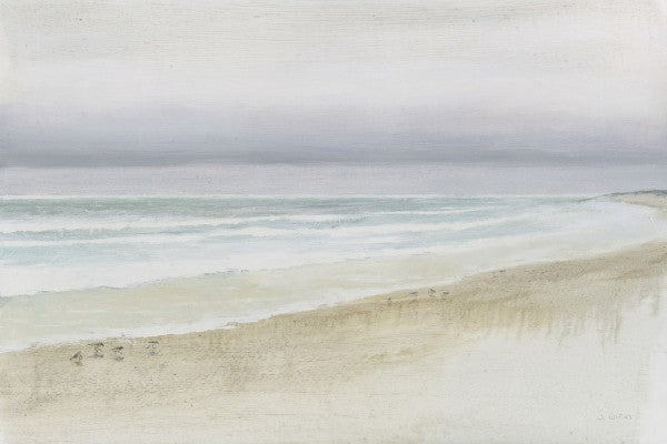 PHOTOWALL / Serene Seaside (e50224)