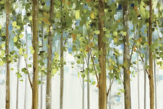 PHOTOWALL / Forest Study (e31042)