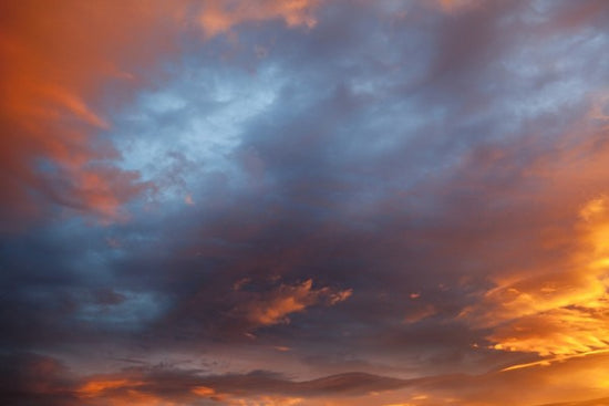 PHOTOWALL / Sky (e310073)