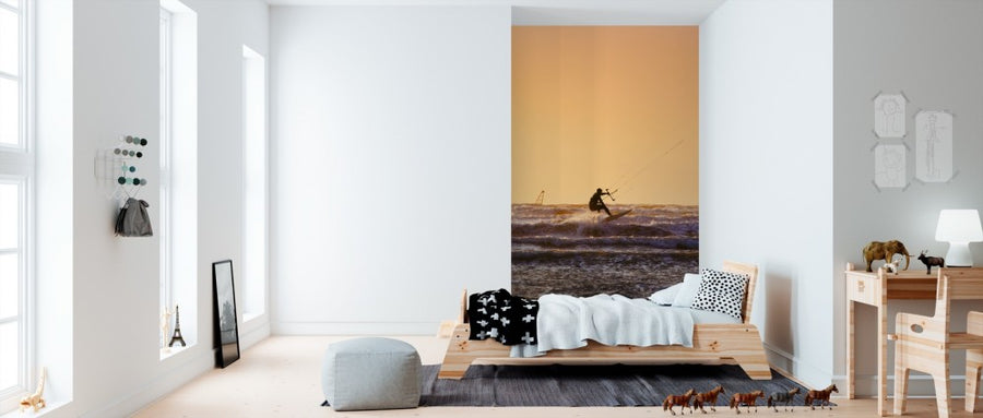 PHOTOWALL / Halland Wind Surfing (e310123)