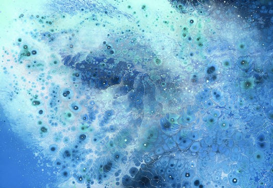 PHOTOWALL / AURA Super Nova (e50369)