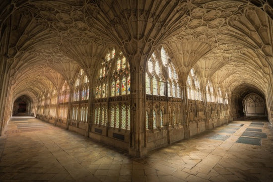 PHOTOWALL / Abbey (e310189)